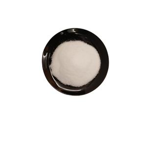 ปุ๋ยโพแทสเซียมคลอไรด์เกรดพรีเมียมชนิดเม็ด สำหรับการเจริญเติบโตของพืชผล ผลไม้ ผัก การเกษตร และการใช้งานในอุตสาหกรรม - Product Image 2