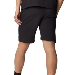 Ensemble de survêtement décontracté d'été pour hommes, nouveau modèle, t-shirt à manches courtes et short, vêtements de marque pour hommes, ensemble 2 pièces - Product Image 2
