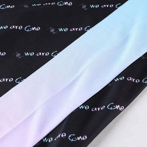 Nueva Camiseta de Baloncesto de los Lakers de Calidad a Precio Razonable para Unisex, Hecha en Pakistán, Conjuntos de Uniformes de Baloncesto al Por Mayor de la Mejor Calidad - Product Image 3