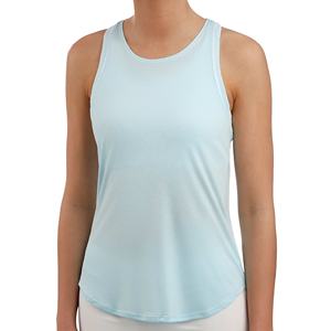 เสื้อกล้ามออกกำลังกายแห้งเร็วสำหรับผู้ชายเสื้อกล้ามออกกำลังกายแห้งเร็ว2025ใหม่ - Product Image 3