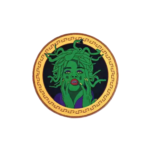 Branded New 2026 Model Lightweight Leather Printed Patches OEM Service Low MOQ Custom Logon Customized High Quality Custom Brand - Product Image 3