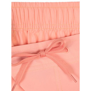 Solid Trader Premium Grade Weatherproof Material Excellent Soft Touch High Performance Water Sports Board <b>Women</b> Beach Short - Product Image 3