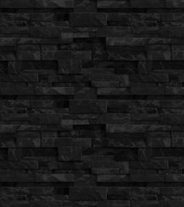 Azulejo de Porcelana de Alta Gama para Pared, 300x600mm, 30x60cm, 12x24, Acabado Mate, Estructura Perforada, Cerámica Decorativa para Interiores, Baños - Product Image 6