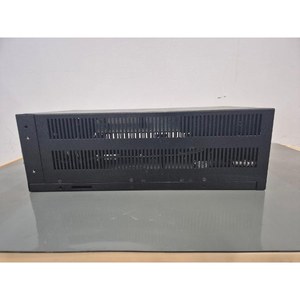 Moniteur de point d'arrêt numérique Sofie Instruments DGLEM-CC, utilisé comme pièce détachée d'équipement semi-conducteur ancien - Product Image 2