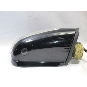 กระจกมองข้างมือสองรุ่น S-class รหัส A2208100876 - Product Image 5