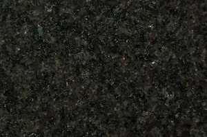 Losas de Granito Negro Perla Premium, Resistentes al Calor, con Destellos Brillantes, para Islas de Cocina Modernas, Pisos y Uso Exterior - Product Image 4