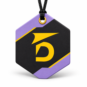 Etiquetas colgantes personalizadas para moda con diseño atractivo, papel duradero e impresión profesional para prendas de vestir y accesorios. - Product Image 3