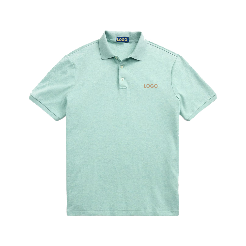 Celadon Heather