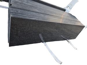 พรีเมี่ยมแอชแบล็ค แอชแบล็คคลาสสิค แอชแบล็คไฟน์เกรน แอชแบล็คยูนิฟอร์มแอชเกรย์ เนเชอรัลแอชเกรย์ สมูทแอชเกรย์ - Product Image 3