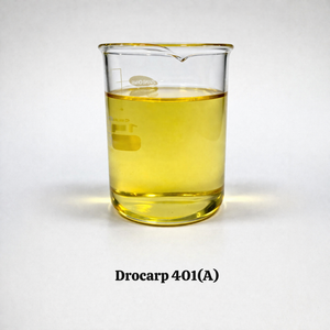 ระบบยึดติดพรมหินจากวัสดุชีวภาพด้วยโพลียูรีเทน โดรคาร์ป 401 มีความแข็งแรงดัดงอสูงและมีสาร VOC ต่ำ - Product Image 3