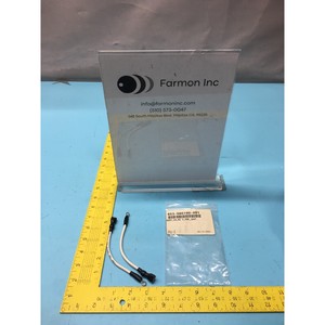 2 LAM 853-080190-001 ASSY, CABLE, HI V, ESC, 384T - Equipo y piezas de semiconductores de confianza globales en Trusted Global Legacy - Product Image 6