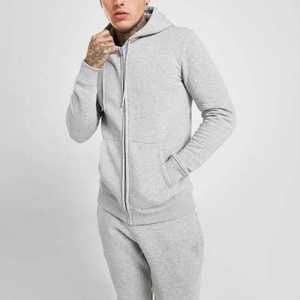 Conjunto Deportivo para Hombre, Nuevo Diseño, Ropa Deportiva Urbana, Hecho en Pakistán, para Correr - Product Image 3