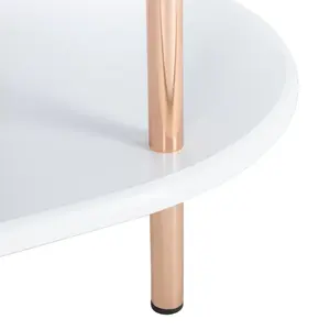 Carrito de servicio de metal de lujo hecho a mano, carrito de bar de metal hecho a mano de moda para hoteles, chapado, seguro, de Zahid Exports - Product Image 2