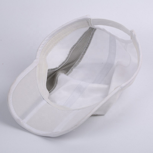 Gorra Deportiva Personalizada de Alta Calidad para Hombre, Estilo Vintage, con Logotipo Bordado, Estampado Simple, 100% Poliéster, Ajustable - Product Image 5