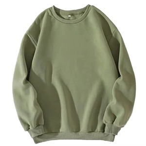 Sudadera con Capucha Unisex Eagle de Alta Calidad, Forro Polar Sólido, Antipilling, Corte Regular, Casual, Impermeable, Bordada - Product Image 3