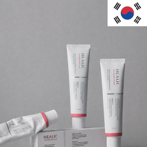 Crème éclaircissante à l'acide tranexamique et à la niacinamide, hydratante, blanchissante, soin des taches brunes, hydratante, apaisante, soin coréen pour la peau - Product Image 1