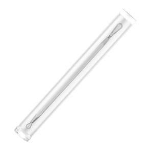 Herramienta Extractora de Puntos Negros y Blancos de Acero Inoxidable - Product Image 4