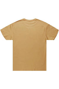 Camisetas Lisas para Hombre con Diseño en Blanco, Gran Venta, Clásicas, Extra Grandes, 100% Algodón, Camisetas Personalizadas con Estampado Puff, B2B, EE. UU. - Product Image 2