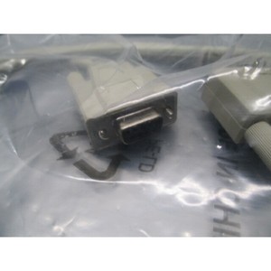ชุดสายไฟ AMAT 0620-02756, สายเคเบิล, ขั้วต่อ - อุปกรณ์และอะไหล่เซมิคอนดักเตอร์ระดับโลกที่เชื่อถือได้ - Product Image 4