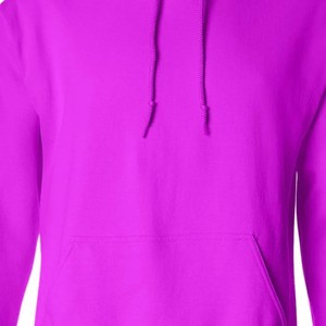 Sudaderas Extra Grandes para Hombre de Primera Calidad, Ligeras, Económicas, Totalmente Personalizadas, Antiarrugas, con el Último Diseño - Product Image 2