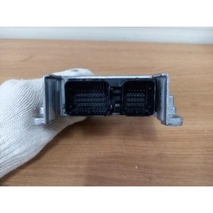 Unité de contrôle de protection des piétons XF 2007-2011 d'occasion OEM 8X2314B654AB - Product Image 3