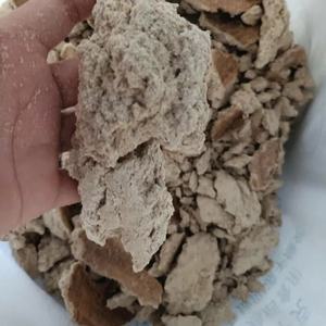 Exportation en vrac de farine de coprah |   Farine de noix de coco dégraissée et résidus de noix de coco pour l'alimentation animale - Product Image 5