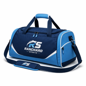 ชุดยูนิฟอร์มบาสเกตบอลสำหรับผู้ชายมืออาชีพ ผ้าโพลีเอสเตอร์ 100% ระบายอากาศได้ดี แห้งเร็ว เป็นมิตรกับสิ่งแวดล้อม รับสกรีนโลโก้และชื่อทีมตามสั่ง (OEM) - Product Image 5