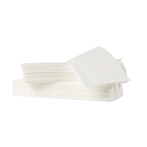 NK8106 ผ้าขนหนูขัดผิวแบบนุ่ม - Product Image 2