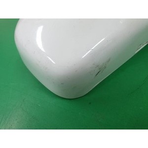 Espejo Retrovisor Derecho Usado Musso 7892005013WE - Product Image 5