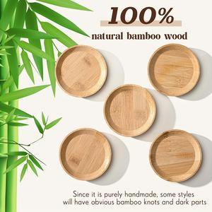 ฝาปิดแก้วกระดาษ 16 ชิ้น ป้องกันฝุ่นและหกเลอะเทอะ สะดวกสำหรับเครื่องดื่ม - Product Image 3