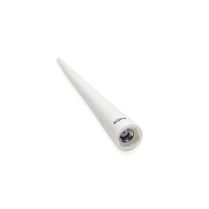 Antena de goma Wifi - Product Image 4