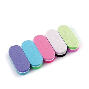 BAFA SARGICAL INSTRUMENTS Juego de Pinzas para Cejas Coloridas con Punta Fina de Acero Inoxidable, Diseño Ecológico y Duradero, Estilo Moderno - Product Image 3