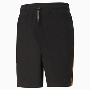 Wholesale Acid Wash High Street <b>Shorts</b> <b>Quick</b> <b>Dry</b> Fitness Jogging Sweat <b>Shorts</b> Custom Pockets Sweat <b>Shorts</b> - Product Image 3