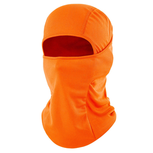 Pasamontañas Clásico para Hombre y Mujer, Recién Llegado, de Secado Rápido y Elegante - Product Image 1