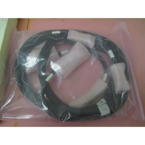 NUEVO Conjunto de Arnés AMAT 0140-40370, Controlador, Codificador - Equipo y Piezas de Semiconductores de Confianza de Tradicción Global - Product Image 1