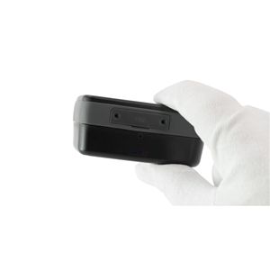 Bán lẻ đóng hộp New Mini <span class=keywords><strong>GPS</strong></span> <span class=keywords><strong>Tracker</strong></span> <span class=keywords><strong>TK102</strong></span> với thời gian thực các tính năng - Product Image 3