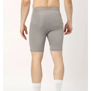Vêtements d'entraînement sportifs de pointe, shorts Vale Tudo, parfaits pour la salle de sport, la remise en forme, la lutte, l'entraînement et les performances athlétiques - Product Image 2