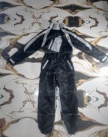 Combinaison de paramoteur professionnelle personnalisée, fabricant OEM, combinaison de parapente motorisé en nylon, capacité 90 kg, toutes saisons
