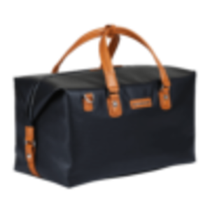 Sac de voyage sportif unisexe moderne SAKOS, résistant aux chocs, en polyester et doublure PE, 20L, fermeture éclair étanche, motif de fil, design personnalisé - Product Image 5