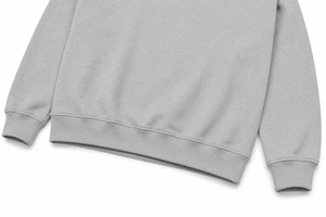 Oferta Especial Precio Económico Nueva Llegada Sudadera con Capucha de Forro Polar para Invierno, Diseño Personalizado, Moda Nueva, Corte Regular, Digital - Product Image 4