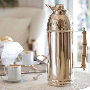 Heavy Duty Solid Copper Mule Mug with Classic Hammered Texture for Cocktail Beer Water Juice Serving in Home Kitchen Bar Setup - Product Image 5
