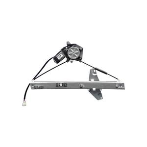 TOY-006-2 69810-06021 para 1992-96, Elevalunas Eléctrico Delantero Derecho con Motor Incluido, Calidad Duradera, NUEVO, Venta al por Mayor - Product Image 2