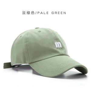 หมวกเบสบอลตาข่ายสีแดงเบอร์กันดีแบบ unisex ปรับได้ ระบายอากาศดี เหมาะสำหรับกิจกรรมกลางแจ้ง ฤดูใบไม้ผลิ ฤดูร้อน สำหรับผู้ใหญ่ - Product Image 5