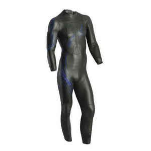 Traje de Neopreno Térmico Premium 2026 para Hombre y Mujer, Traje de Buceo Profesional para Natación, Surf y Deportes Acuáticos - Product Image 4