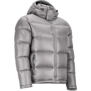 Blouson matelassé décontracté slim pour homme, en toile, séchage rapide, respirant, haute qualité, pour l'extérieur, style urbain, taille personnalisée - Product Image 4