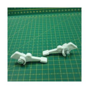 416367601 PIÈCES DE MACHINE À COUDRE DOMESTIQUE DE LIFTER DE BARRE DE PRESSE FABRIQUÉES À TAIWAN - Product Image 1