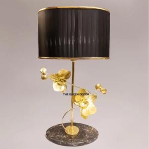 for Living Room Bedroom Decorative <b>Lighting</b> Use <b>Table</b> Lamp Best Selling <b>Table</b> Lamp With Base Modern Contemporary Lamp - Product Image 5
