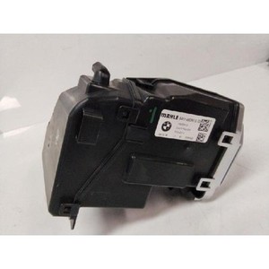 ECU และโมดูลคอมพิวเตอร์มือสองสำหรับรถยนต์ซีรีส์ 7 รุ่น 6809615 - Product Image 4