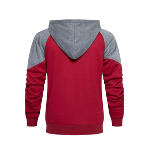 Ensembles de sport pour hommes, vêtements de course respirants, tenue de sport pour la salle de sport, jogging, sport - Product Image 6