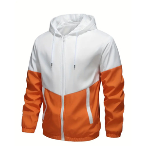 Chándal Ligero de Poliéster para Hombre y Mujer, Ropa Deportiva para Gimnasio, Entrenamiento y Running, Proveedor OEM - Product Image 4